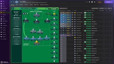 football manager 2024 na steam